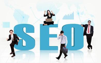  【如何提升用户体验度】<a href=http://i3ef.cogejzq.cn target=_blank class=infotextkey>网站优化</a>怎么提升用户体验度的方法